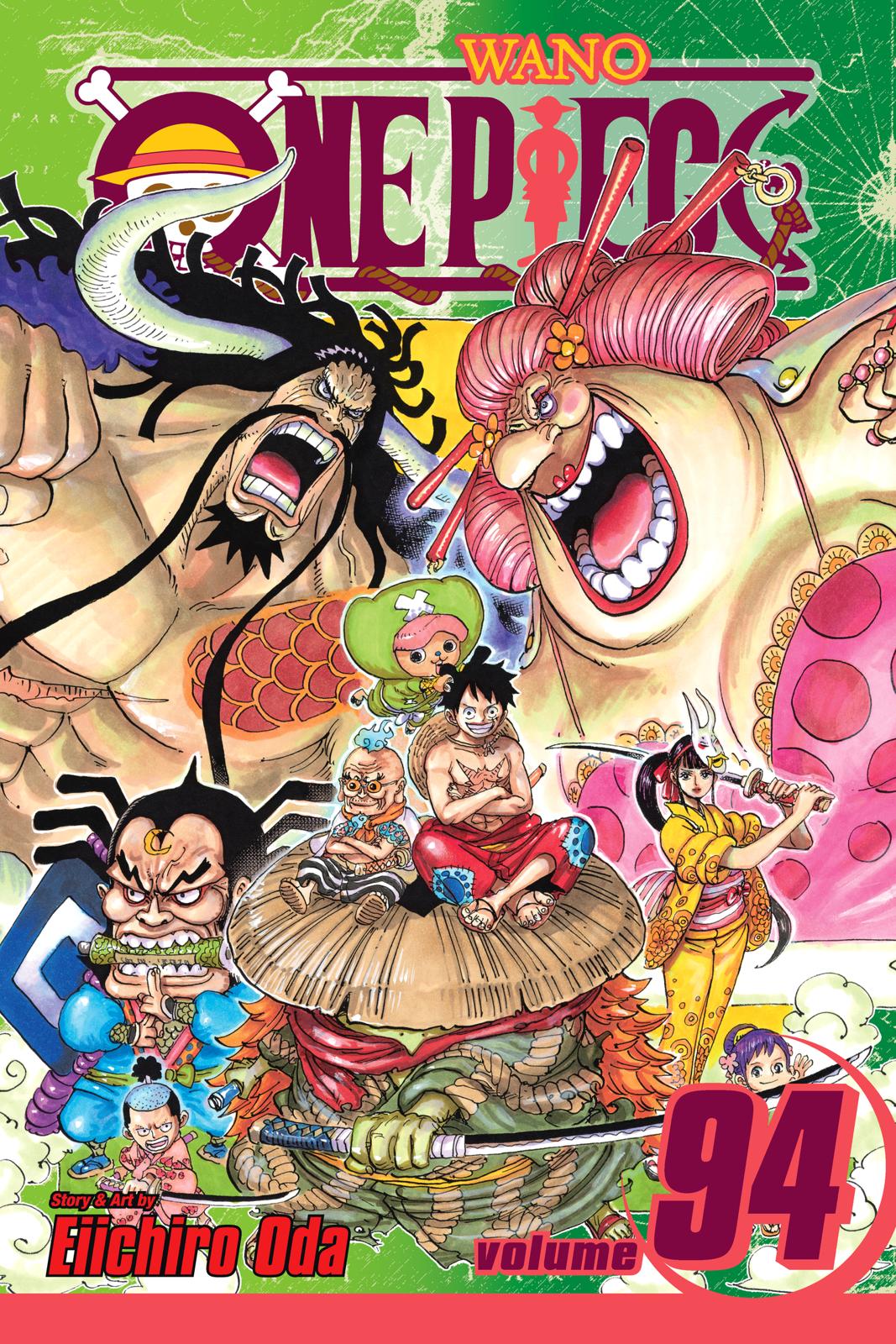 chapter943